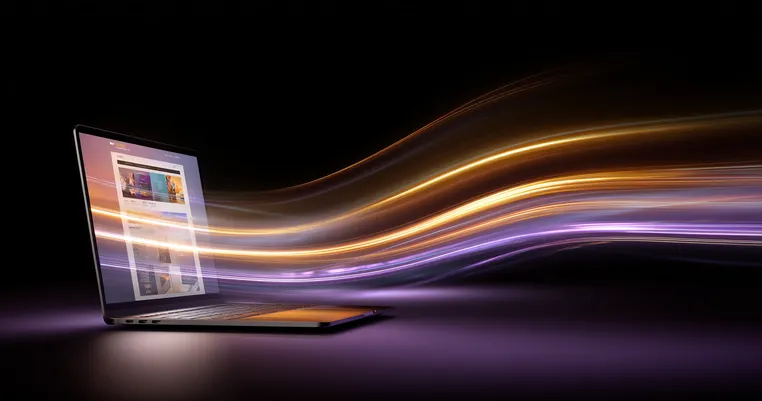 Websites that Convert