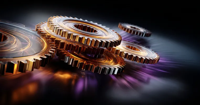 Full-Service Digital Partnership